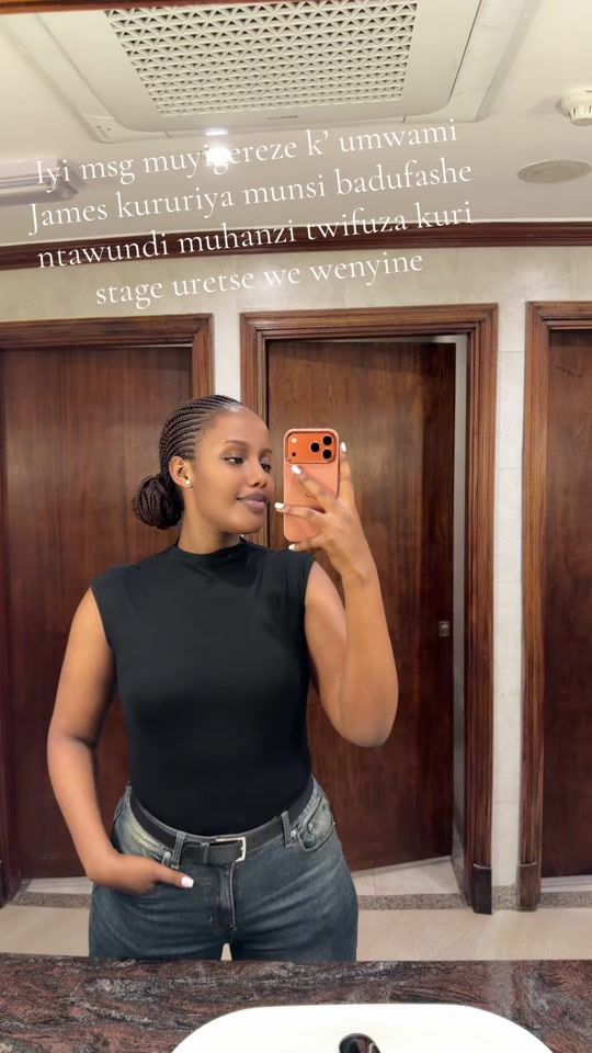 TikTok video thumbnail by lady_me69