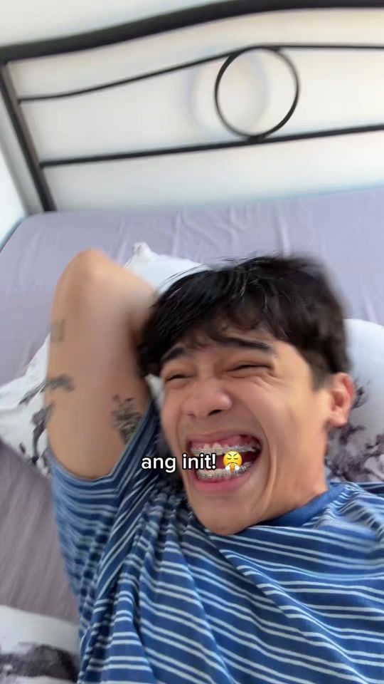 TikTok video thumbnail by justine.dale