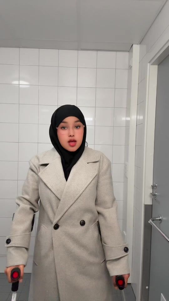 TikTok video thumbnail by ikraali143