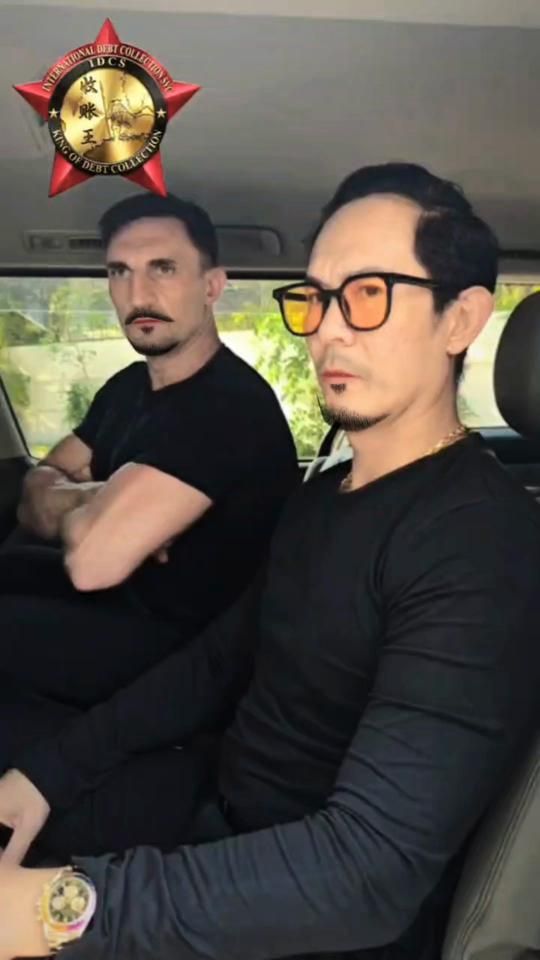 TikTok video thumbnail by caocao8055