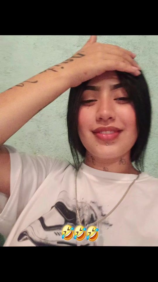 TikTok video thumbnail by consentida055