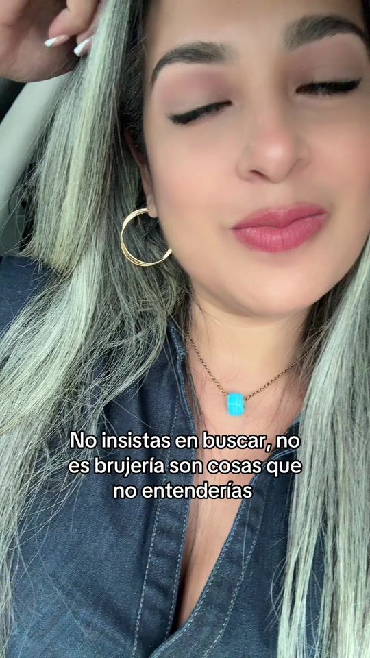 TikTok video thumbnail by jacquietrianabernal