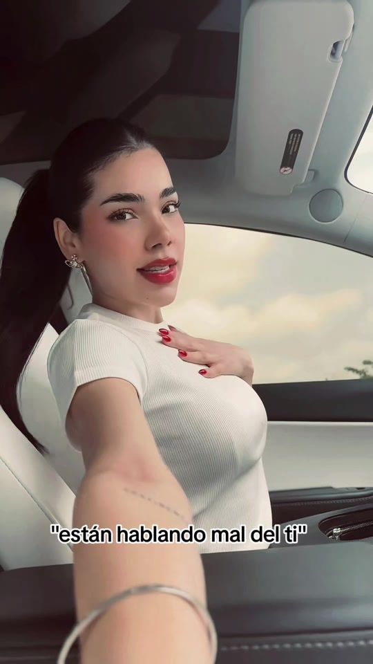 TikTok video thumbnail by steff.os_osuna