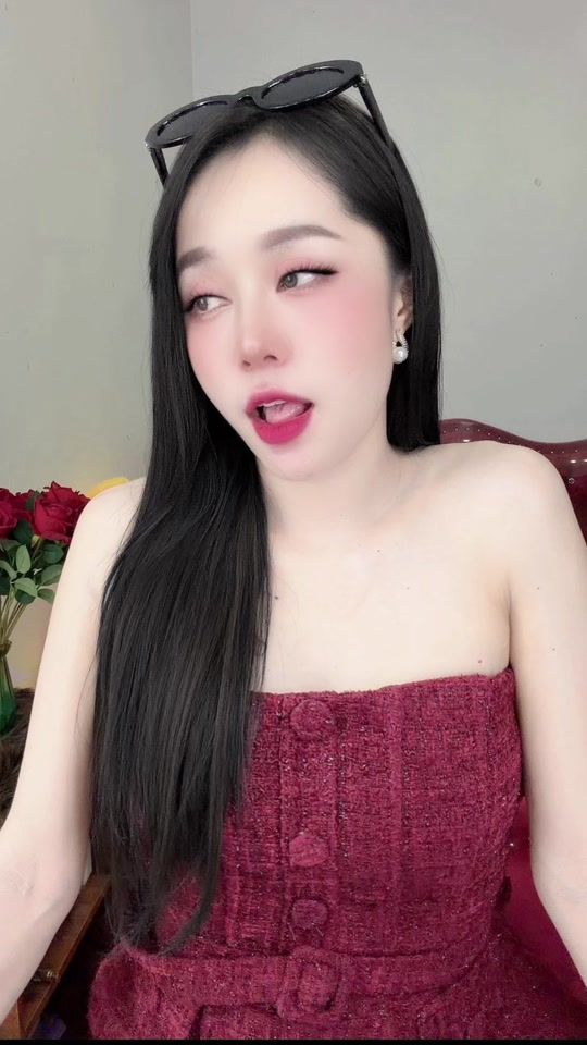 TikTok video thumbnail by tswqabyang99