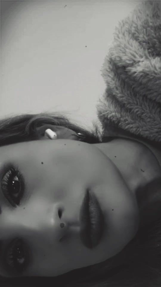 TikTok video thumbnail by annalove_n