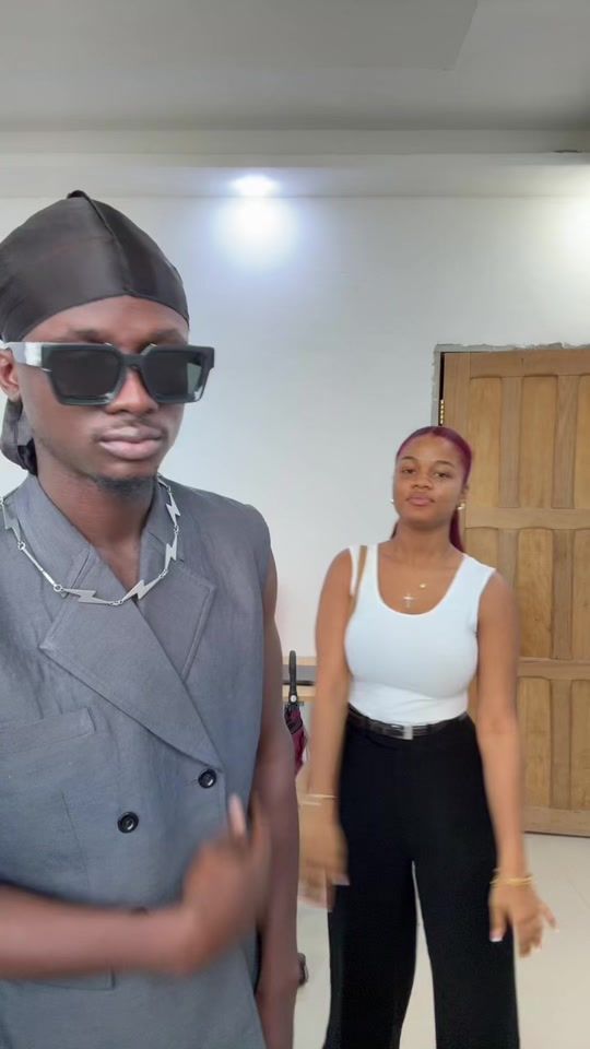 TikTok video thumbnail by bigzor70