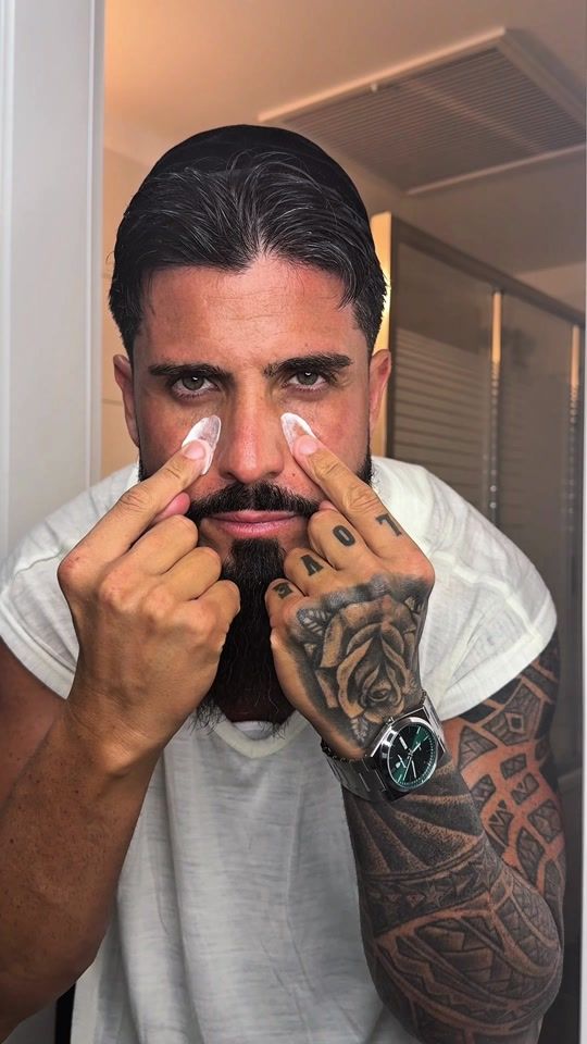 TikTok video thumbnail by vigzer_style