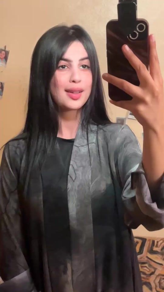TikTok video thumbnail by nouha__bm