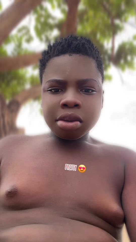 TikTok video thumbnail by petit.prince230