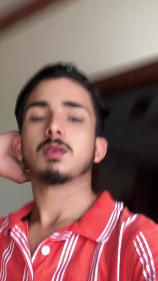 TikTok video thumbnail by aqeelawan349