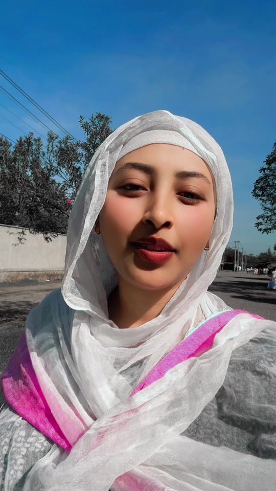 TikTok video thumbnail by metshafe6