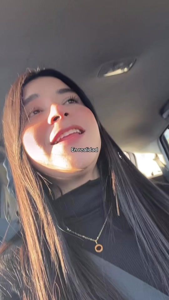 TikTok video thumbnail by brenmonreal