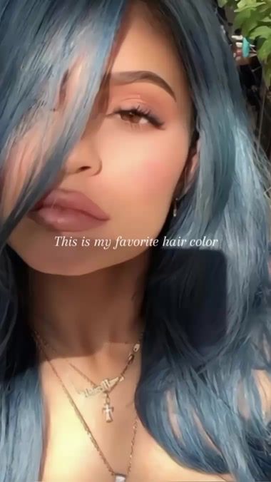TikTok video thumbnail by angelmodel_