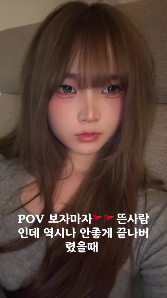TikTok video thumbnail by serimm101