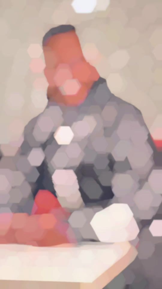 TikTok video thumbnail by omarallewa