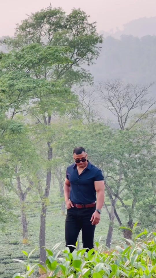 TikTok video thumbnail by aaravjungbhandari