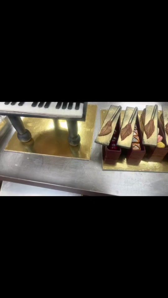 TikTok video thumbnail by ibrahimmarouf55