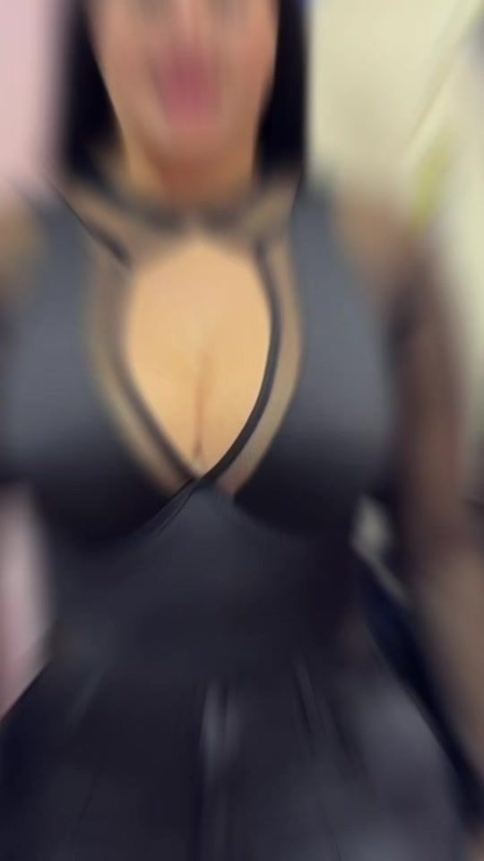 TikTok video thumbnail by lendiaz19