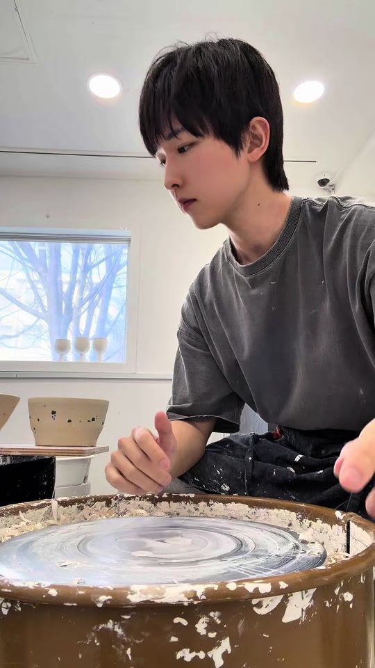 TikTok video thumbnail by clay_3.14