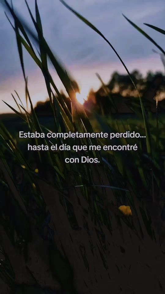 TikTok video thumbnail by wilmar_gomez