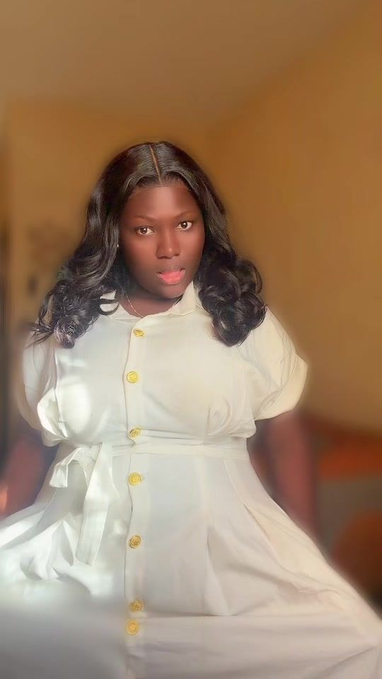 TikTok video thumbnail by bae_assia