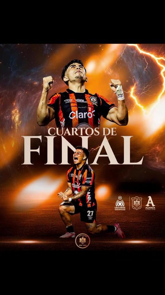 TikTok video thumbnail by cd_aguila_sv