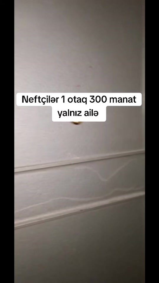 TikTok video thumbnail by hesenzade_559