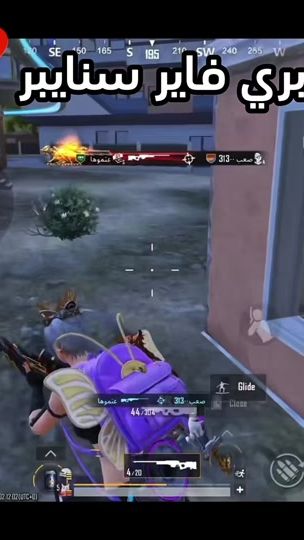TikTok video thumbnail by ronin__47