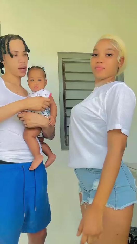 TikTok video thumbnail by ms_.pretty11