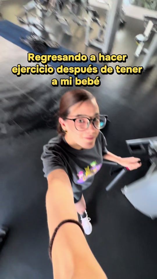 TikTok video thumbnail by carolinapare