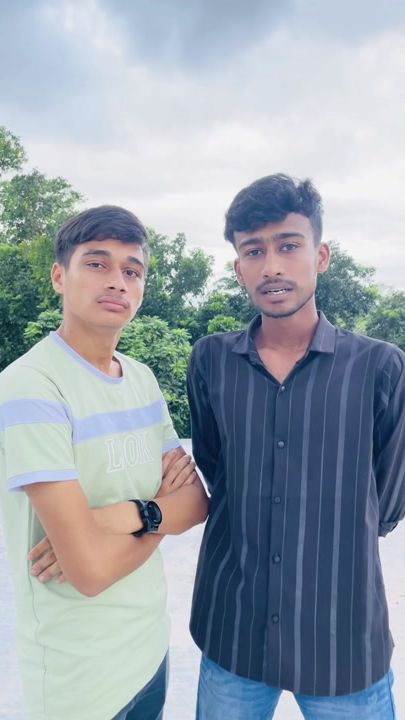 TikTok video thumbnail by limon_vai191