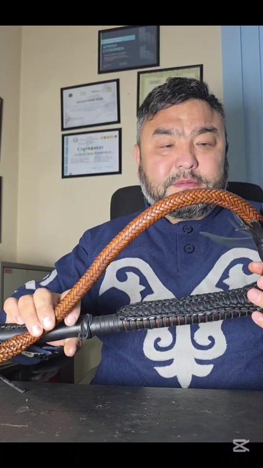 TikTok video thumbnail by taspaluan
