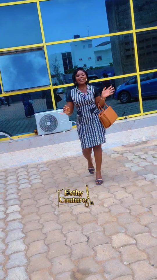 TikTok video thumbnail by esthy_couture1