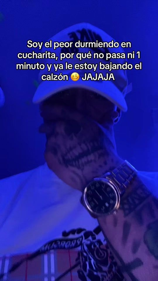 TikTok video thumbnail by aguscastro14_