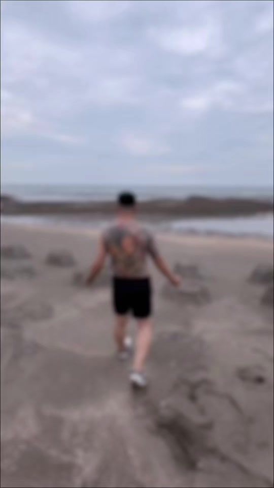 TikTok video thumbnail by s80660