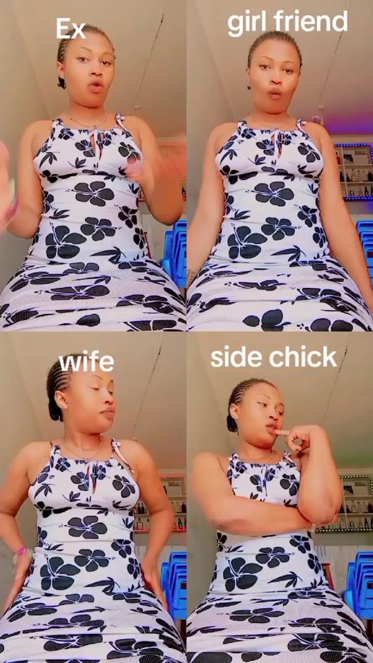 TikTok video thumbnail by cherli265
