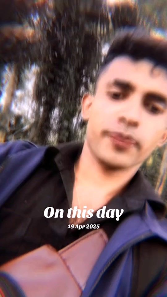 TikTok video thumbnail by podda04.23