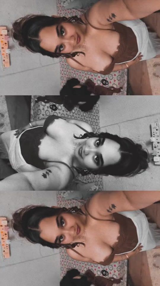 TikTok video thumbnail by nayaaaa3_3