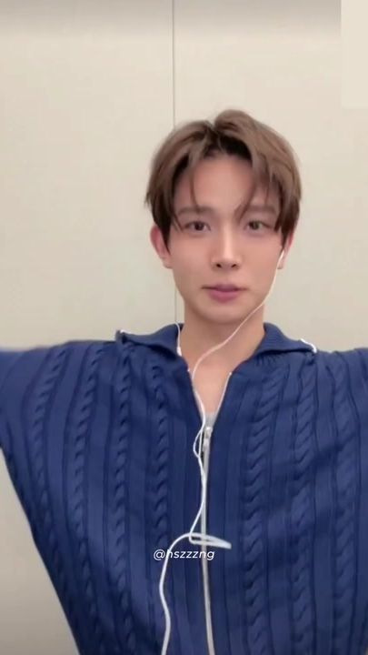 TikTok video thumbnail by g_jae0