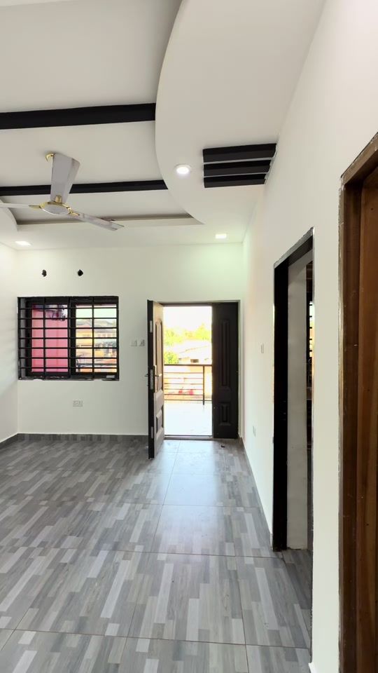 TikTok video thumbnail by victoryproperties
