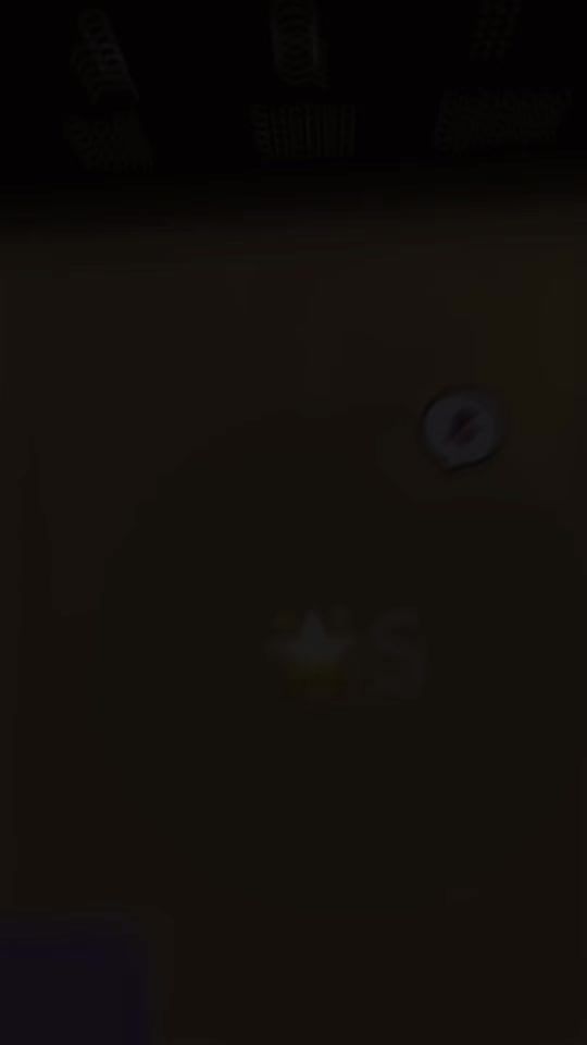 TikTok video thumbnail by lkevox
