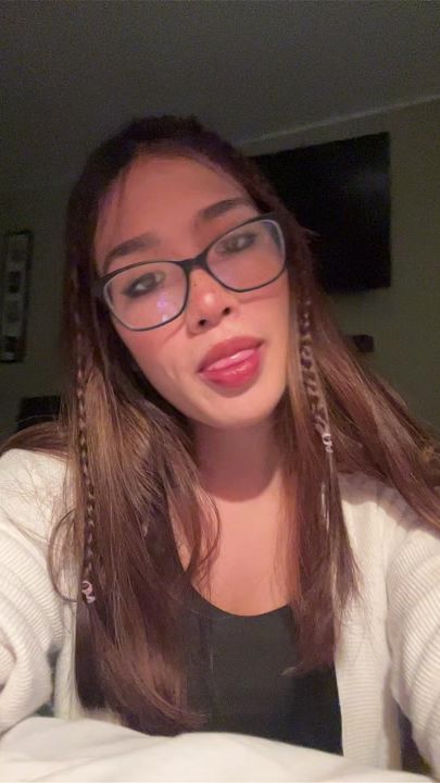 TikTok video thumbnail by _bryanaa.t