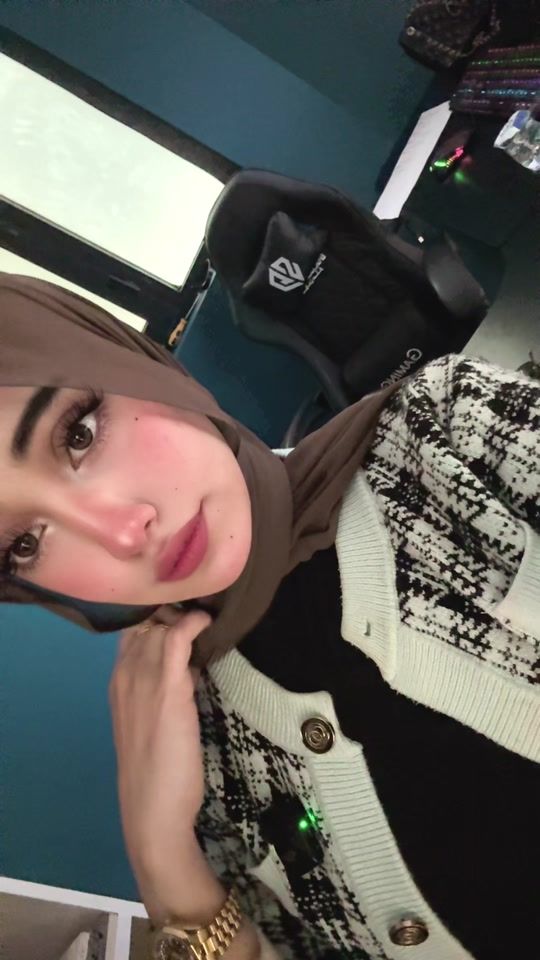 TikTok video thumbnail by the._.totaa