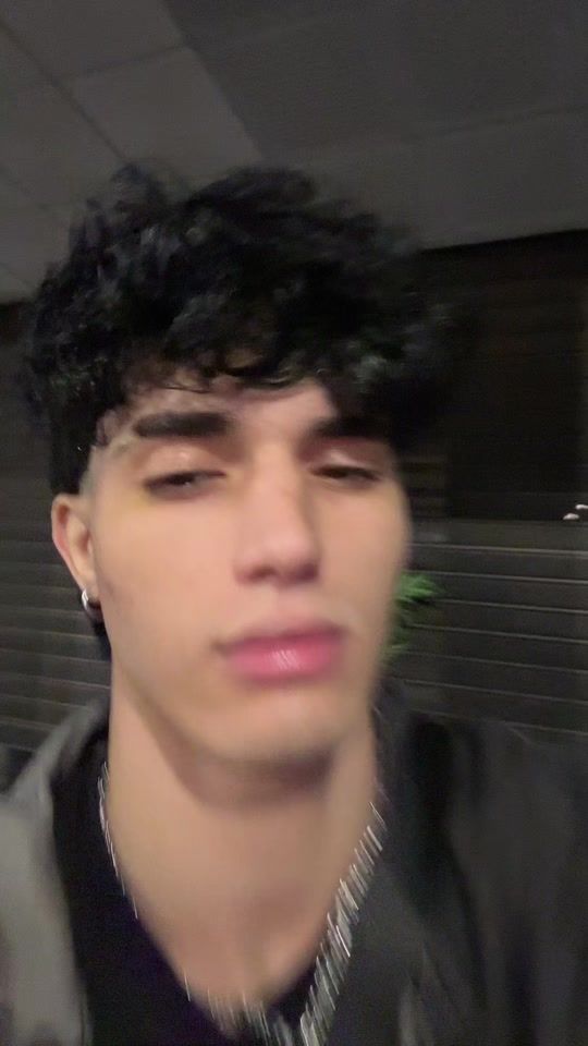 TikTok video thumbnail by _.ad1m__