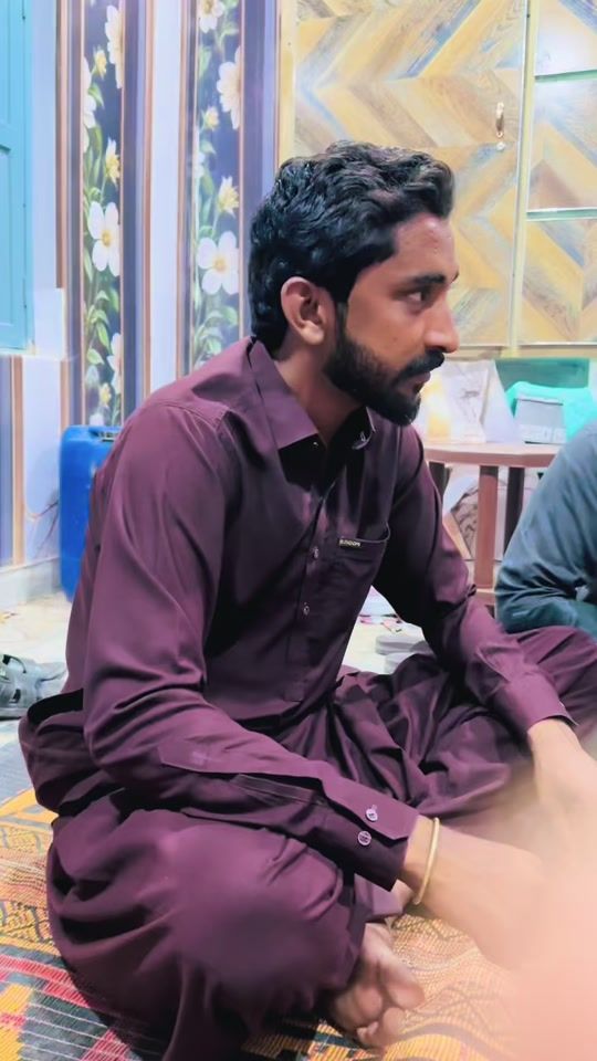 TikTok video thumbnail by atifmahar111