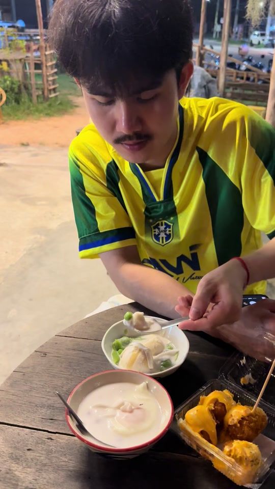 TikTok video thumbnail by plak_2544