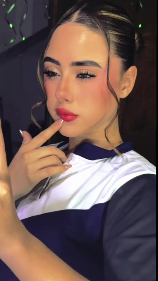 TikTok video thumbnail by sararomo661