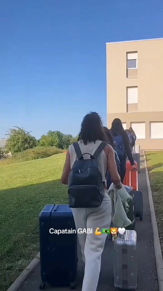 TikTok video thumbnail by pimpy_vv