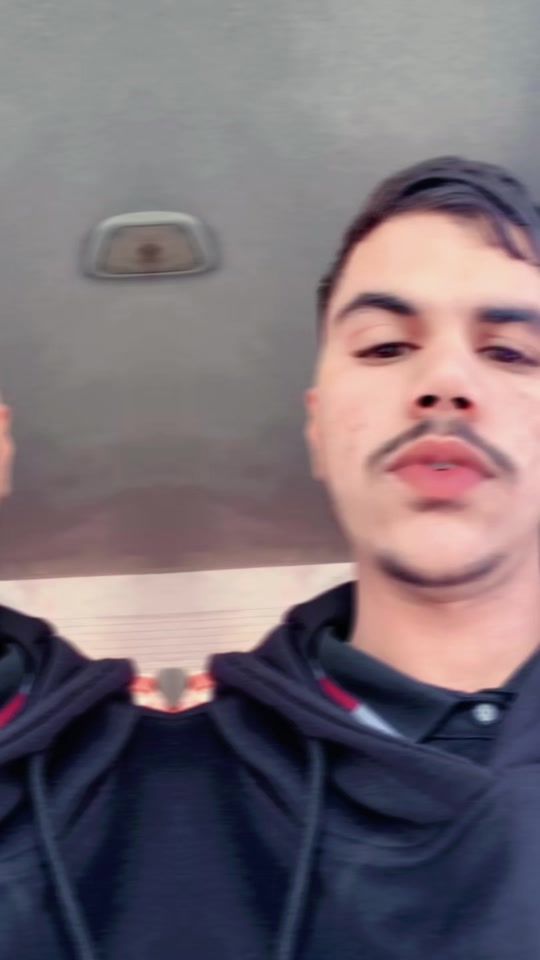 TikTok video thumbnail by ahmed___093