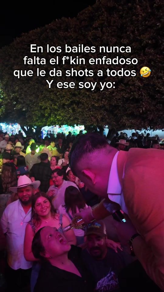 TikTok video thumbnail by laejecutivaoficial
